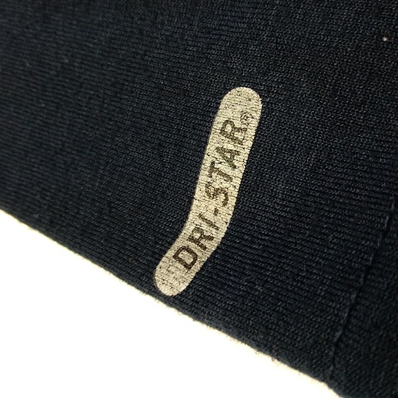 Spalding Performance tee - Picture 3 of 4